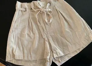 &merci shorts thumbnail 1