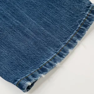 Wrangler Retro Slim Boot Jeans thumbnail 9