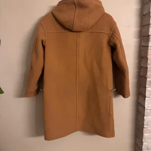 MADEWELL Lynnford Coat‎ thumbnail 7