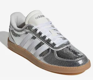 Women’s Adidas Breaknet Sleek sneakers thumbnail 1