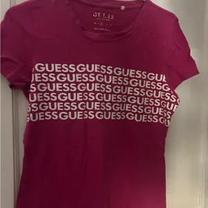 Women Tee Shirt thumbnail 2