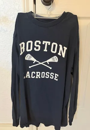 John Galt long sleeve thumbnail 1