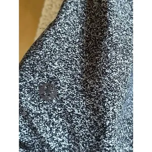 Men’s lululemon shorts thumbnail 5