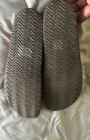 Madden girl sandal size 11 thumbnail 1