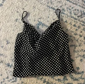 Star Cami Top thumbnail 2