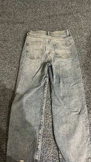 Revolve Jeans lovers + friends thumbnail 6
