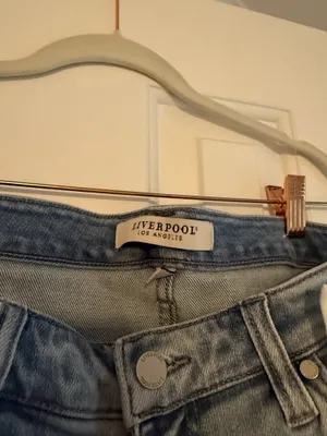 Liverpool Jeans thumbnail 2