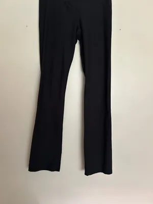 Nike training pants (M)  thumbnail 2
