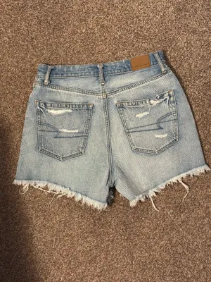 American Eagle Shorts thumbnail 3