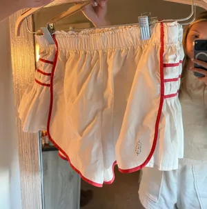 Free People Movement Shorts thumbnail 1