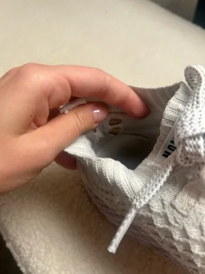 Nobull Knit All Day thumbnail 6
