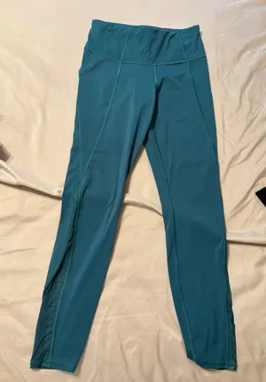 Athleta Leggings thumbnail 1