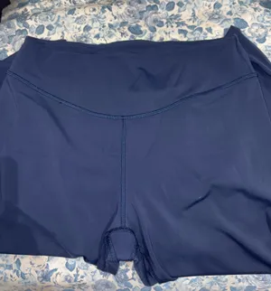 Lululemon Leggings thumbnail 1