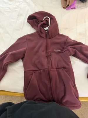 Columbia Jacket Women’s thumbnail 1