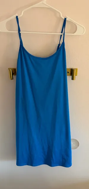 J.Crew Dress thumbnail 1