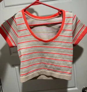 Aerie Top Offline thumbnail 1