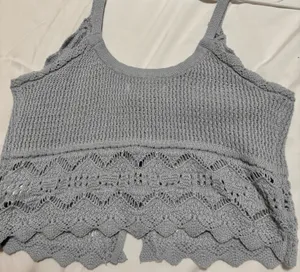 Aeropostale Top thumbnail 3