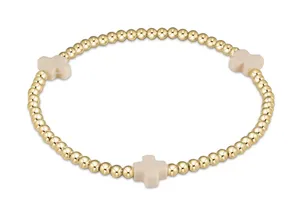 ENewton Bracelet thumbnail 1
