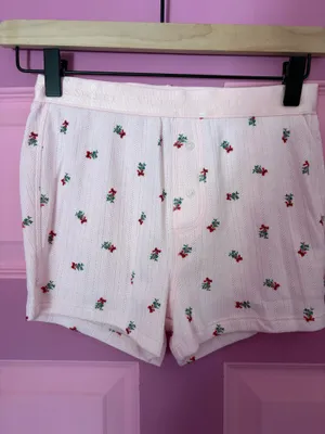 Victoria's Secret Pajama Set thumbnail 2
