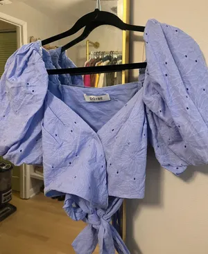 These Three Boutique Matching Two Piece Set thumbnail 3