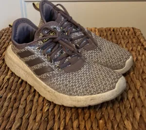 Adidas Women’s Sneakers 8 thumbnail 1
