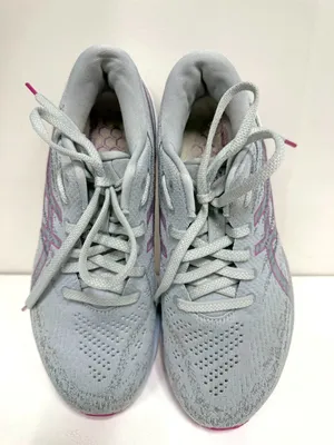 Asics Gel-Kayano 29 Running Shoes thumbnail 6