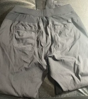 Lululemon Dance Studio Pants thumbnail 7