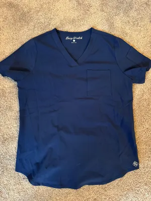 Uniform Advantage Scrub Set thumbnail 3