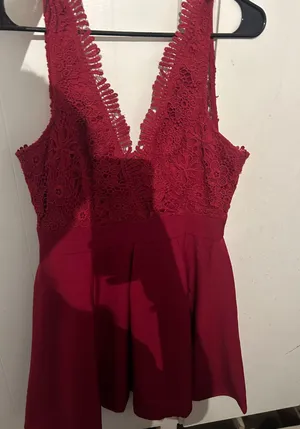 Homecoming Dreas Size M thumbnail 1