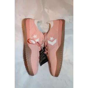 Converse Run Star Trainer Low Top Sneakers thumbnail 10