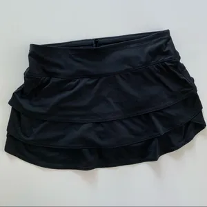 Athleta Skort thumbnail 1