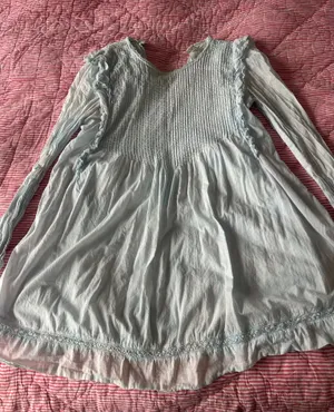 Aritzia Dress Wilfred thumbnail 1