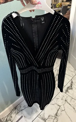 Dress Windsor thumbnail 1