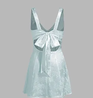 Cider Dress thumbnail 4