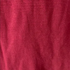 A new day ribbed pullover thumbnail 3