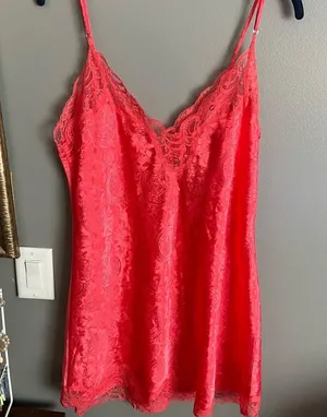 Victoria’s secret slip thumbnail 3