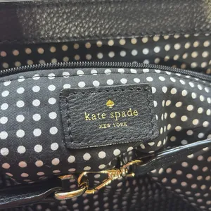 Kate Spade Grand Magnolia Park - Pre-loved thumbnail 9