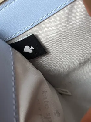 Kate Spade Wallet thumbnail 8