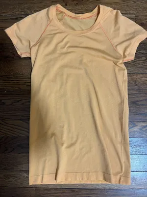 Lululemon thumbnail 1