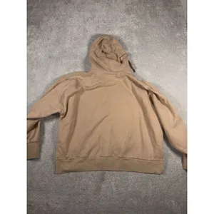 This Feels Seriously Huggable By‎ American Eagle - Keep Smiling Xs Oversized thumbnail 8
