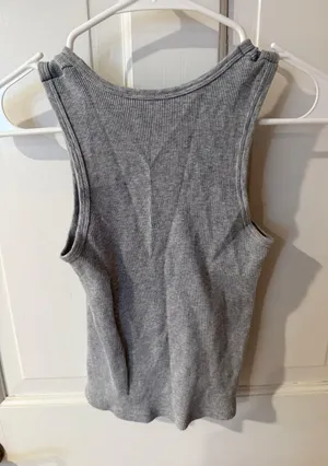 Tank Top thumbnail 2