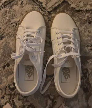 women’s vans  thumbnail 1