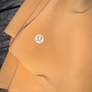 Lululemon Court Rival High Rise Skirt thumbnail 4