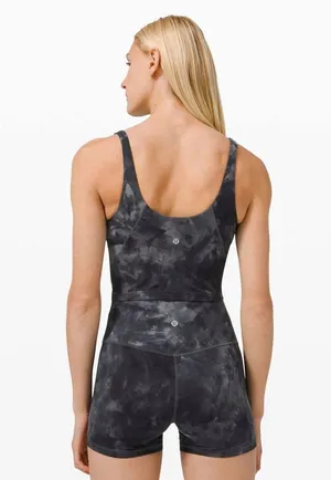 Lululemon ‼️ Align Tank‼️ thumbnail 2