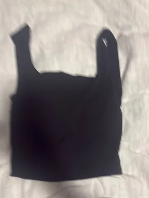 PacSun Athletic Tank Top thumbnail 1