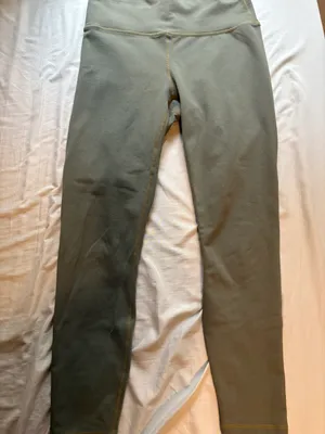 Fabletics Leggings thumbnail 1