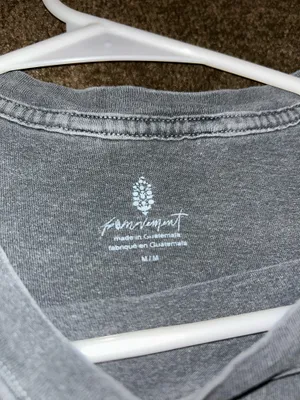 Free people movement  thumbnail 3
