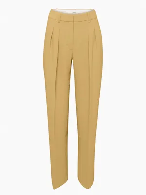 Wilfred Linen Pants thumbnail 7