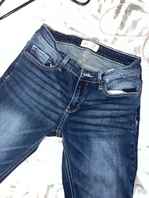 BKE Jeans thumbnail 2
