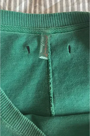 Free People Movement Long Sleeve thumbnail 3
